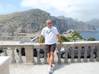 Mallorca 334